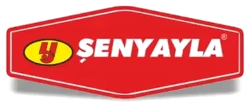 Şenyayla