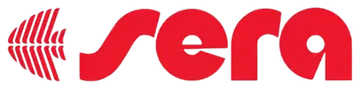 Sera
