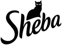 Sheba