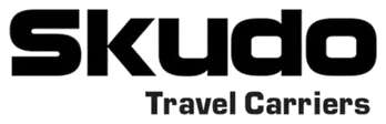 Skudo