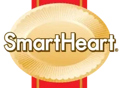 Smart Heart