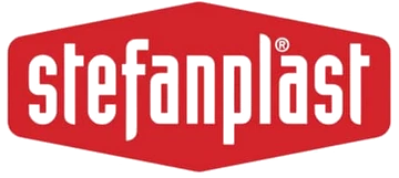 Stefanplast