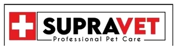 Supravet