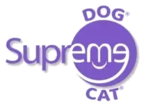 Supreme