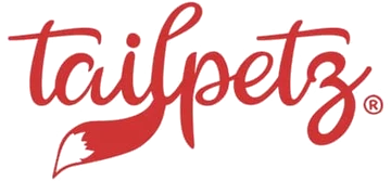 Tailpetz