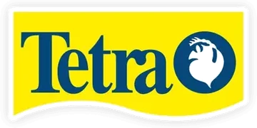 Tetra