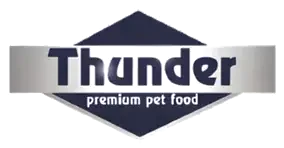 Thunder