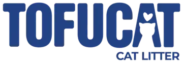 TofuCat