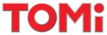 Tomi