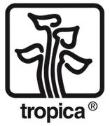 Tropica