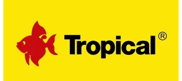 Tropical