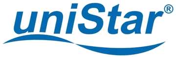 Unistar