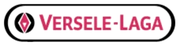 Versele Laga