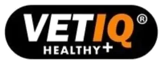 Vet IQ