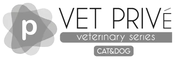 Vet Prive