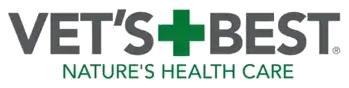 Vet's Best