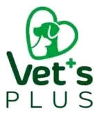 Vet's Plus
