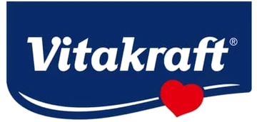 Vitakraft