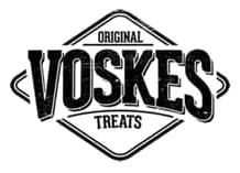 Voskes
