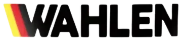 Wahlen