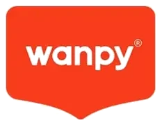 Wanpy