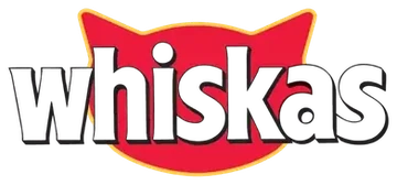 Whiskas