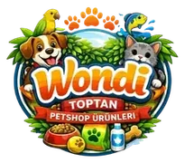 Wondi