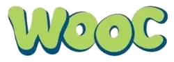 Wooc